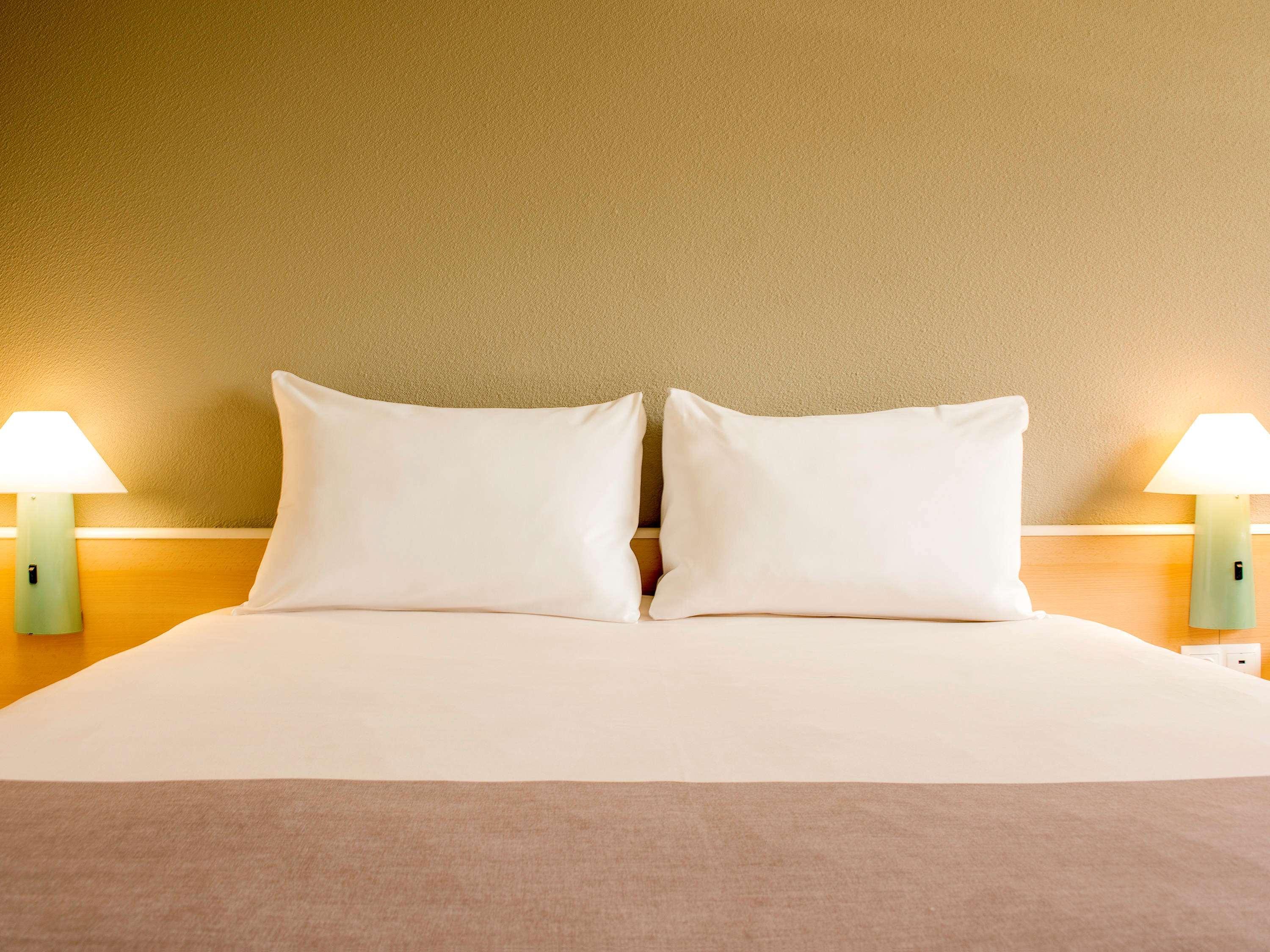 Hotel Ibis Łódź Centrum Buitenkant foto